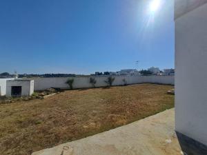 Billede fra billedgalleriet på Dar Rayen i El Haouaria