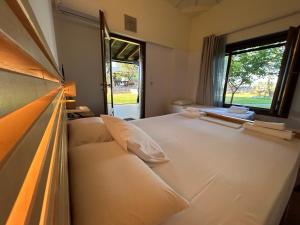 Gallery image of Villa Hacienta in Ammouliani