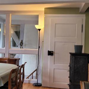 Fotografie z fotogalerie ubytování Ferienhaus No 11 in der Altstadt 160 qm 5 Pers v destinaci Ortenberg