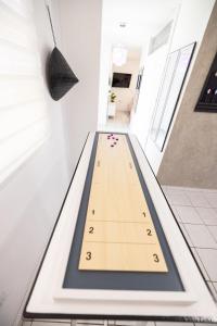 Galeriebild der Unterkunft Anime Escape with Private Jacuzzi & Themed Rooms 