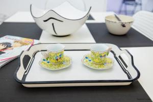 Galeriebild der Unterkunft Anime Escape with Private Jacuzzi & Themed Rooms 