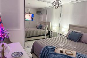 Anime Escape with Private Jacuzzi & Themed Rooms, Las Marias (prețuri