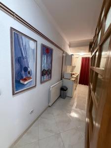 乌尔齐尼Apartments Hollaj的相册照片