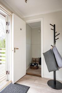 Φωτογραφία από το άλμπουμ του Torpa Gård, röda längan σε Floby