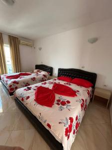 Gallery image of Apartments Elvis in Donji Štoj