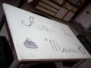 Billede fra billedgalleriet på Acqua di Mare i Locogrande + 51 billeder