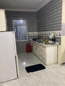 Ảnh trong thư viện ảnh của Khalifa Apartment ở Zanzibar City