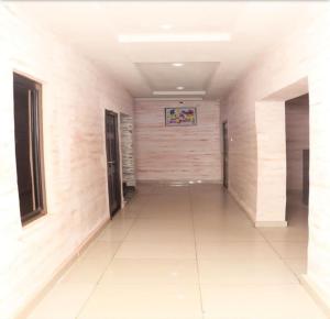 Fotografie z fotogalerie ubytování Estad hotel v destinaci Benin City