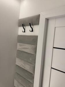 Billede fra billedgalleriet på Gdynia Apartament Torpedownia i Gdynia + 23 billeder