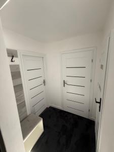 Billede fra billedgalleriet på Gdynia Apartament Torpedownia i Gdynia