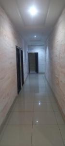 Fotografie z fotogalerie ubytování Estad hotel v destinaci Benin City