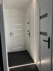 Billede fra billedgalleriet på Gdynia Apartament Torpedownia i Gdynia