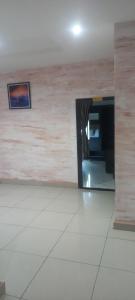 Fotografie z fotogalerie ubytování Estad hotel v destinaci Benin City