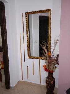 Foto Ifranes asuva majutusasutuse Glamour Appartement galeriist