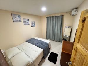 Φωτογραφία από το άλμπουμ του Cozy Sanctuary in Cunupia σε Chaguanas Village
