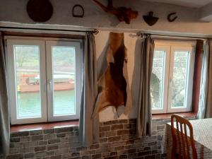 Gallery image of Holiday home in Rijeka Crnojevića