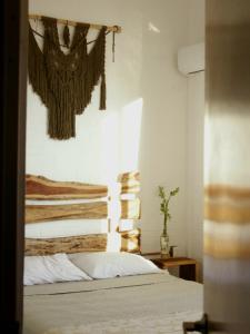 Gallery image of Tropic Bacalar in Bacalar