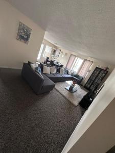 Foto sihtkohas Oshawa asuva majutusasutuse Maddy's Place galeriist