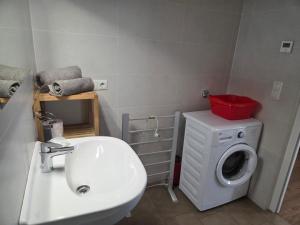 Kép Apartment Bruneck Central szállásáról Brunicóban a galériában