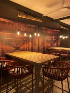 Fotografie z fotogalerie ubytování Casa Belvì - Garden Appartement Lugana Sirmione v Sirmione