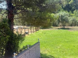 Imagen de la galería de Masia Victoria, en Valls 11 fotos más
