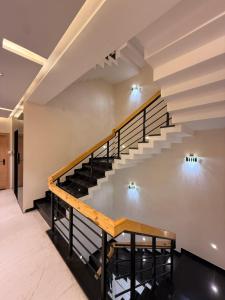 Imagen de la galería de Hotel Kusum Kunj, en Ujjain