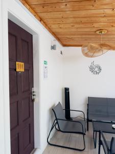 Fotografie z fotogalerie ubytování Avi Cabana v destinaci Himmafushi