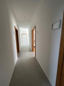 Fotografia z galérie ubytovania Traumhaus in den Weinbergen - max 8 Personen - mit Self-Check-in v destinácii Sankt Stefan ob Stainz