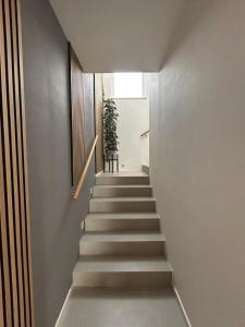 Fotografia z galérie ubytovania Traumhaus in den Weinbergen - max 8 Personen - mit Self-Check-in v destinácii Sankt Stefan ob Stainz