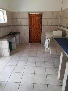 Fotografie z fotogalerie ubytování South Coast Riviera 203 v destinaci Port Shepstone + 10 fotografií