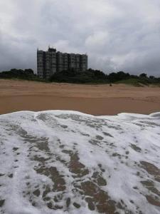 Fotografie z fotogalerie ubytování South Coast Riviera 203 v destinaci Port Shepstone