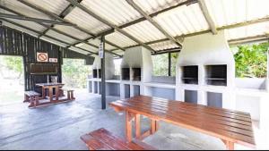 Fotografie z fotogalerie ubytování South Coast Riviera 203 v destinaci Port Shepstone