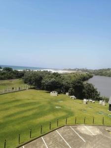 Fotografie z fotogalerie ubytování South Coast Riviera 203 v destinaci Port Shepstone