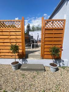 Fotografie z fotogalerie ubytování ULMA Residenz Peine v destinaci Peine