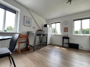 Gallery image of Vejle Apartment Skovhøjen in Vejle