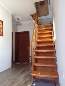 Bilde i galleriet til anjel home i Piskupat