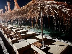 Gambar di galeri bagi LOOKOUT Apartments 2 di Sarandë