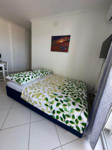 Fotografie z fotogalerie ubytování River View Apartment ALFA v destinaci Sarandë + 16 fotografií