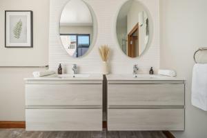 Gallery image of Haven Hill in Knysna +11 photos