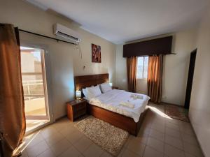 Gallery image of Center Dakar House 2bedroom in Dakar