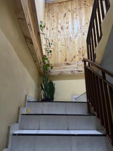 Fotografie z fotogalerie ubytování Sari Buana Bed & Breakfast v Kutě