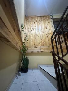 Fotografie z fotogalerie ubytování Sari Buana Bed & Breakfast v Kutě