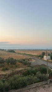Φυσικό τοπίο κοντά σε αυτό το διαμέρισμα