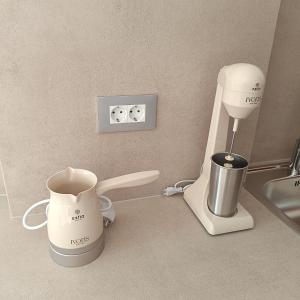 Φωτογραφία από το άλμπουμ του kosmas rooms στη Σκύρο