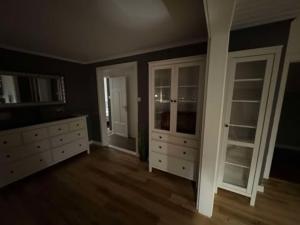 Φωτογραφία από το άλμπουμ του KSU Topleiligheten σε Kristiansund +28 φωτογραφίες