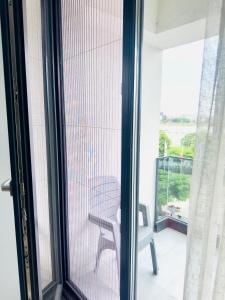 Imagine din galeria proprietății ApartHotel în Techirghiol