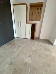 Imagine din galeria proprietății ApartHotel în Techirghiol