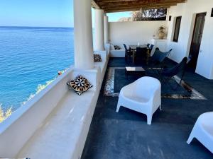 Táj Show holiday homes közelében