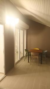 Fotografie z fotogalerie ubytování Lumineux Duplex SANDÌA v destinaci Sainte-Anne