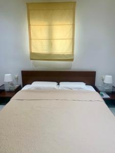 Imagen de la galería de Nostalgia: Summer Apartment, en Neos Marmaras